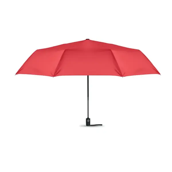 Umbrela windpoof 27 inch Umbrela windpoof 27 inch