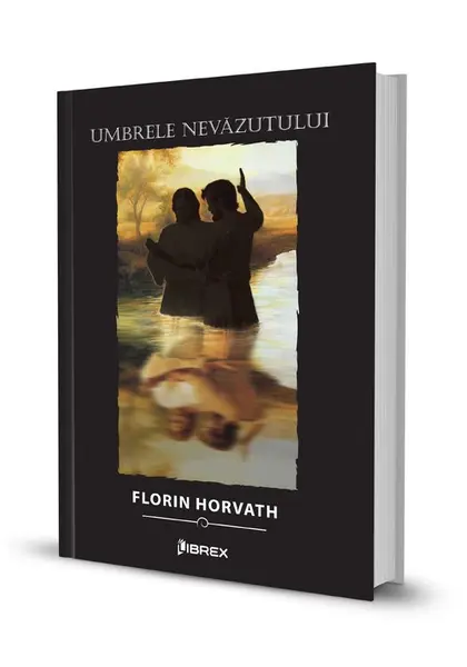 Umbrele nevazutului