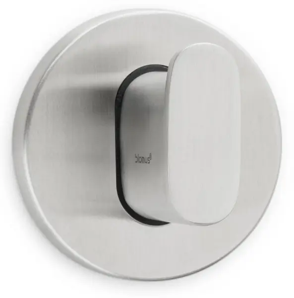 Umeraș Blomus - Areo, mat
