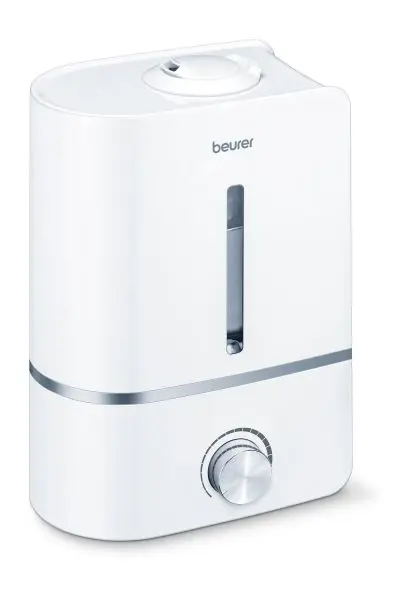 Umidificator Beurer LB45