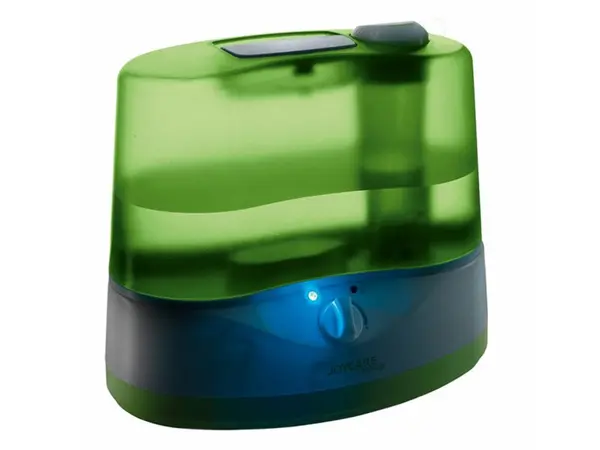Umidificator cu ultrasunete Joycare JC-490