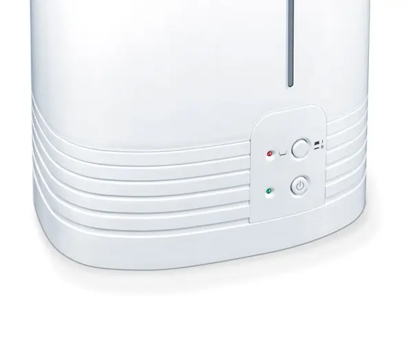 Umidificator de aer LB55