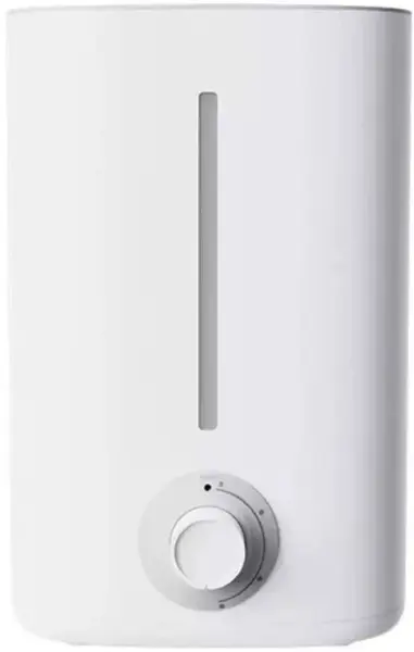 Umidificator de aer Lydsto - F200, 5 L, 25W, alb