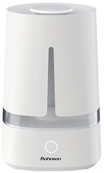 Umidificator de aer Rohnson - R-9511, 4 l, 25W, alb