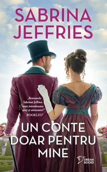 Un conte doar pentru mine (vol. 71)