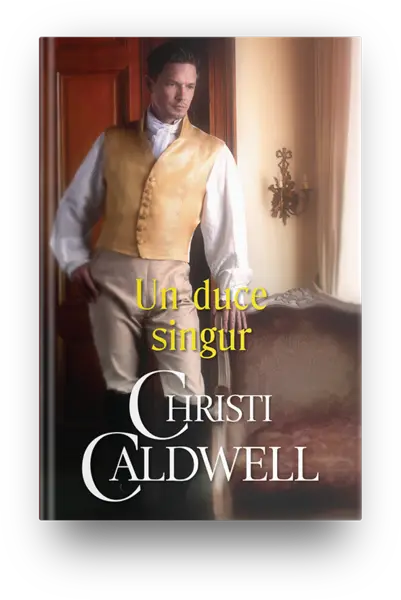 Un duce singur