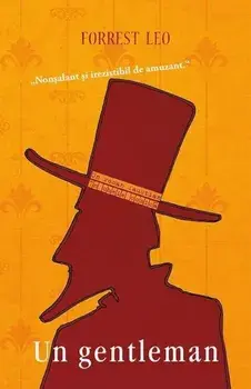 Un gentleman/Forrest Leo