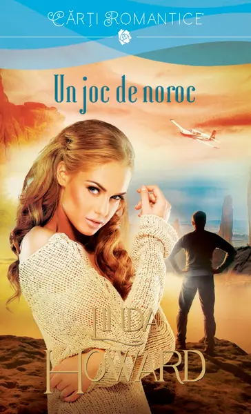 Un joc de noroc