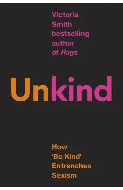(Un)kind - Victoria Smith