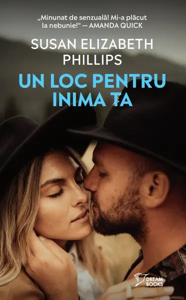 Un loc pentru inima ta (vol. 61)