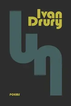 Un, Paperback/Ivan Drury