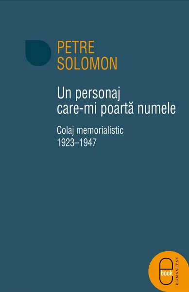 Un personaj care-mi poarta numele (pdf)