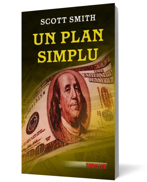 Un plan simplu