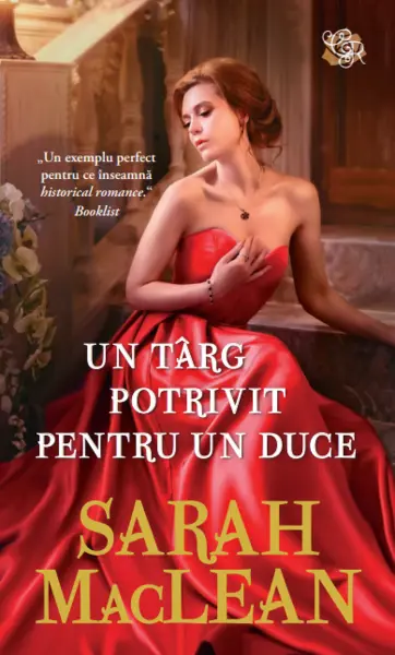 Un târg potrivit pentru un duce