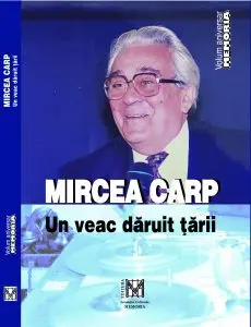 Un veac daruit tarii