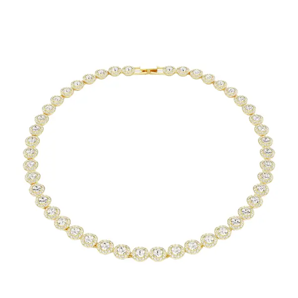 Una angelic 5720505