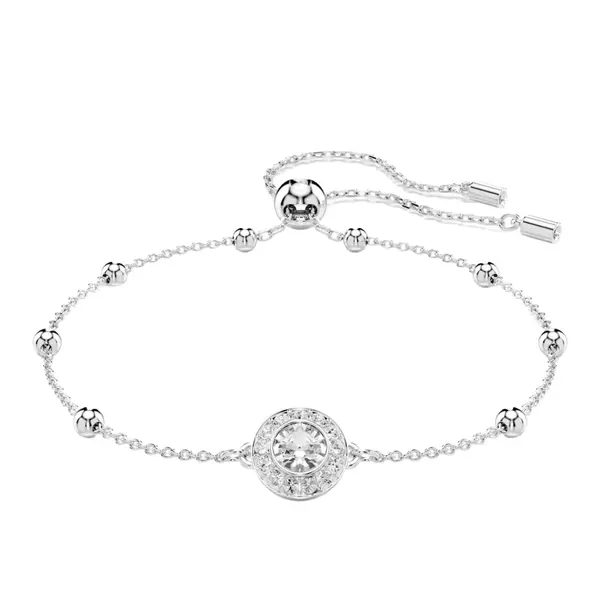 Una angelic 5733196