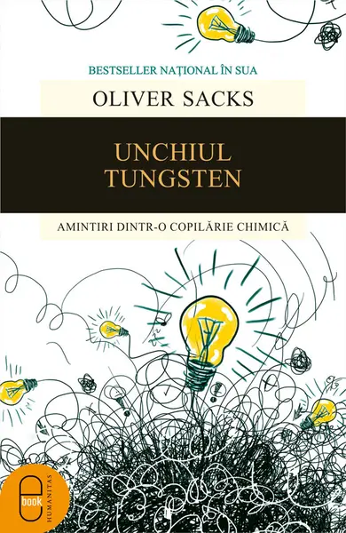 Unchiul Tungsten (pdf)