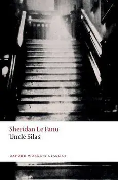 Uncle Silas, Paperback/Sheridan Le Fanu
