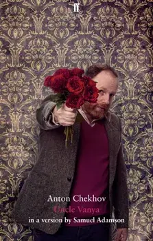 Uncle Vanya. Main, Paperback/Anton Chekhov