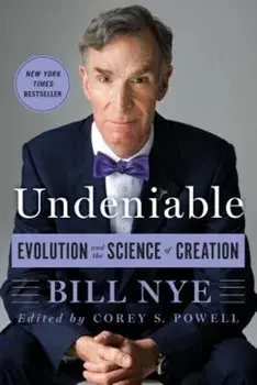 Undeniable/Bill Nye