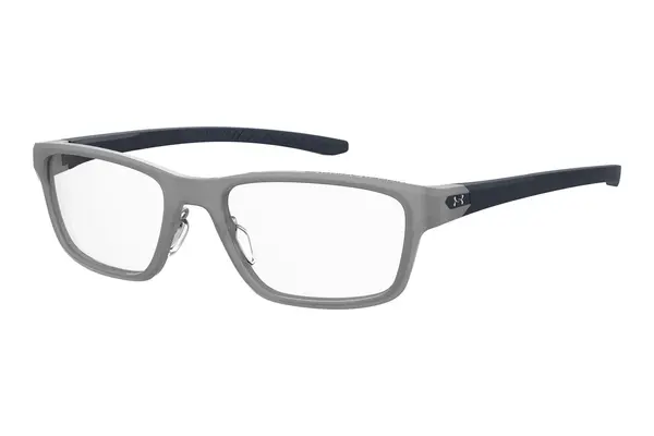 Under Armour UA5000/G 09V