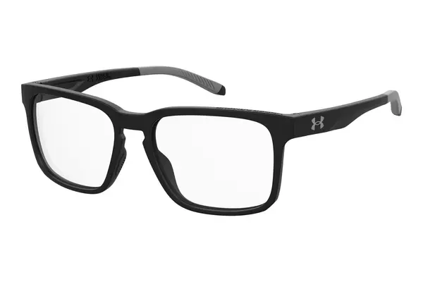 Under Armour UA5042 003
