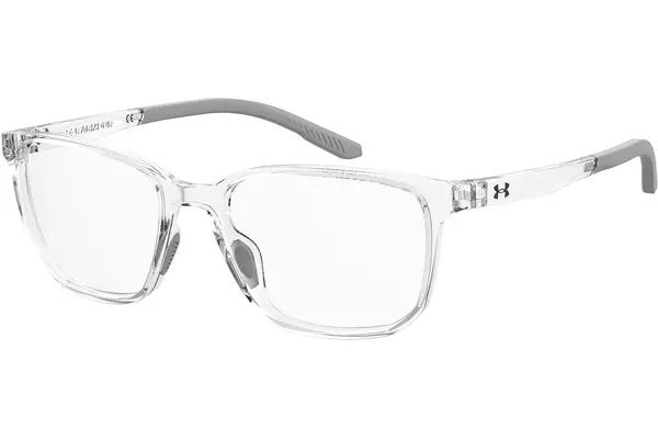 Under Armour UA5044 900