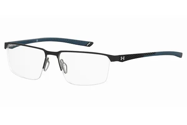 Under Armour UA5049/G 0VK