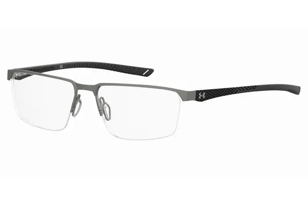 Under Armour UA5049/G 5MO