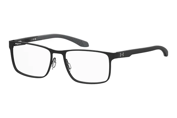 Under Armour UA5064/G 08A