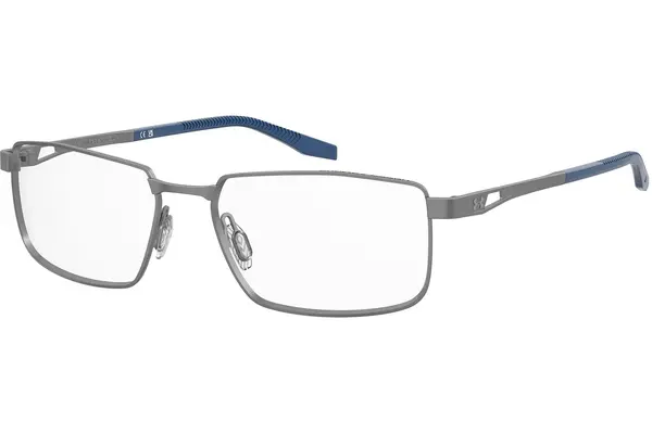 Under Armour UA5077/G V6D