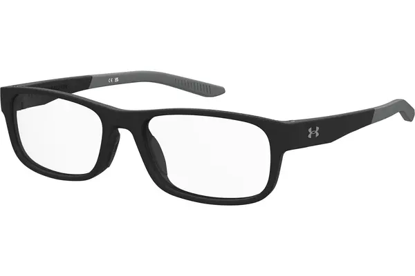 Under Armour UA5079 003
