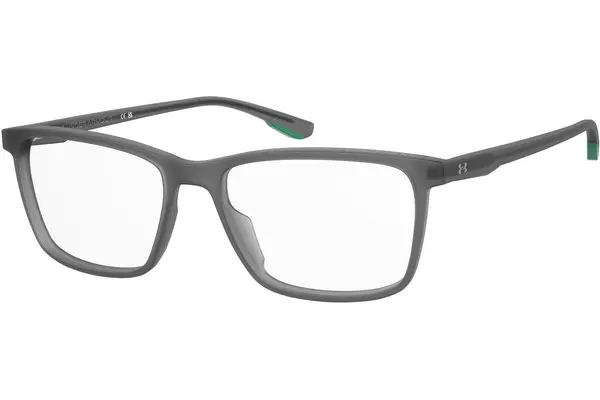 Under Armour UA5090XL/G 63M