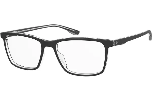 Under Armour UA5090XL/G 7C5