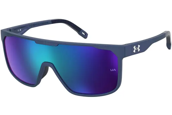 Under Armour UADEFINE/G 5BF/T5