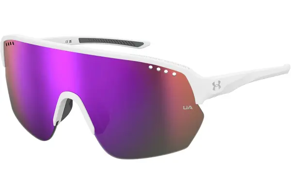 Under Armour UAGAMEDAYII/G 6HT/34