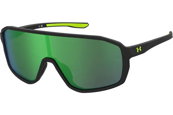 Under Armour UAGAMEDAYJR 71C/Z9