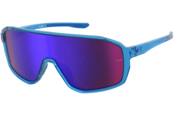 Under Armour UAGAMEDAYJR OXZ/GR