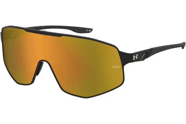 Under Armour UAGAMEDAYMTL/G I46/2B