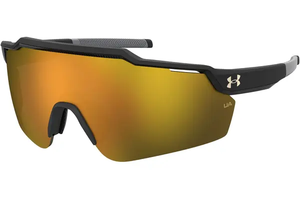 Under Armour UALEVELUP 2M2/2B