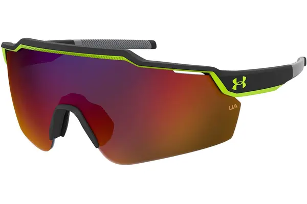 Under Armour UALEVELUP 71C/B3
