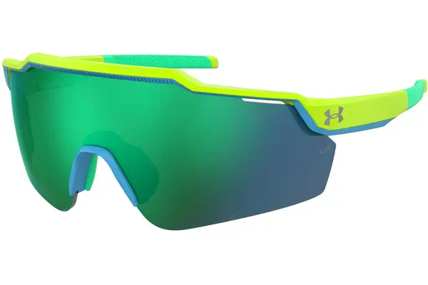 Under Armour UALEVELUP W0P/V8