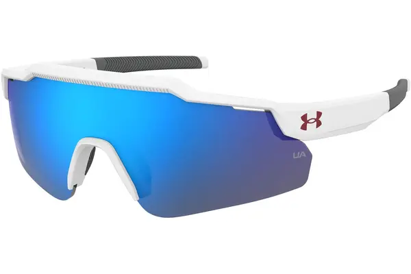 Under Armour UALEVELUPJR WWK/Z0