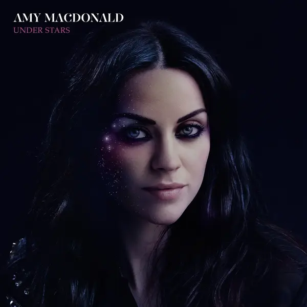 Under Stars | Amy MacDonald