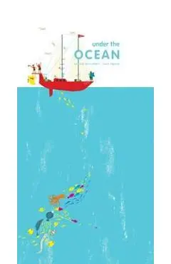 Under the Ocean
