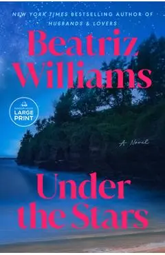 Under the Stars - Beatriz Williams