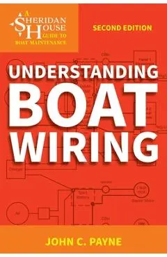 Understanding Boat Wiring - John C. Payne