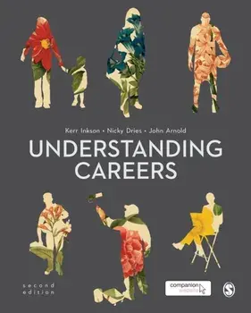 Understanding Careers, Paperback/John Arnold