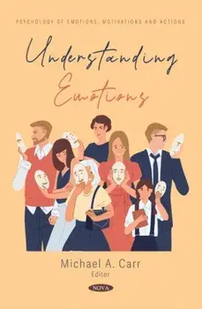 Understanding Emotions, Paperback/***